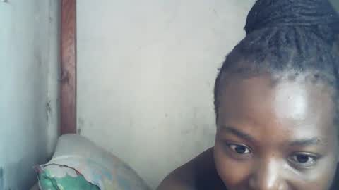 ebony_phoenix12 online show from 24, 10, 2025