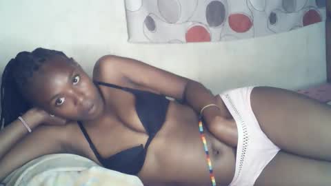 ebony_phoenix12 online show from 30, 10, 2025