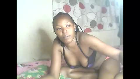 ebony_phoenix12 online show from 17, 11, 2025