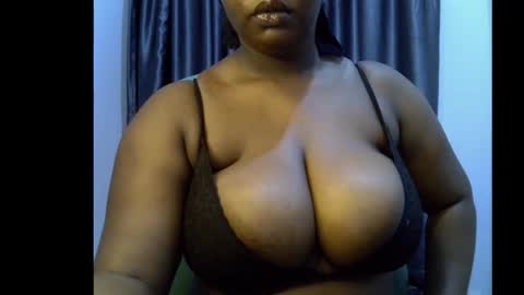 Prisy online show from 10, 9, 2025