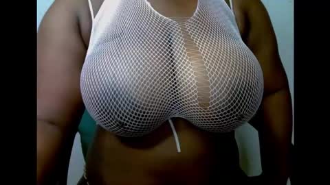 Prisy online show from 17, 9, 2025