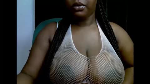 Prisy online show from 23, 9, 2025