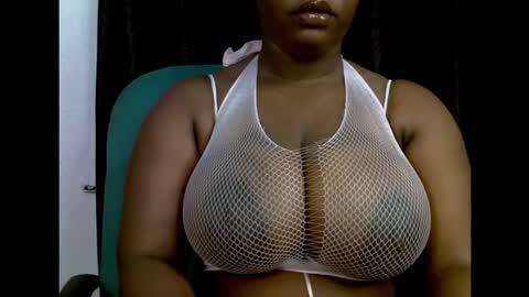 Prisy online show from 28, 9, 2025