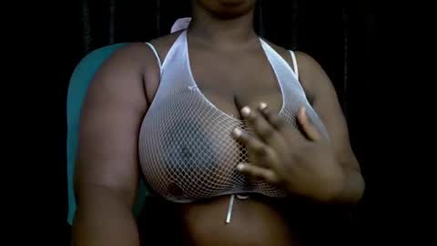 Prisy online show from 6, 10, 2025