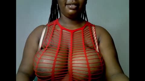 Prisy online show from 27, 10, 2025