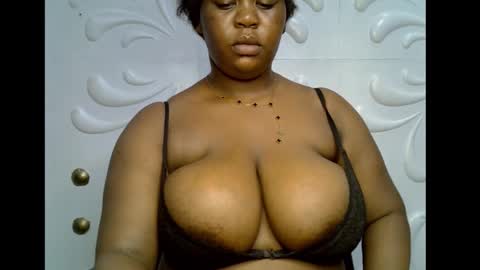 Prisy online show from 12, 11, 2025