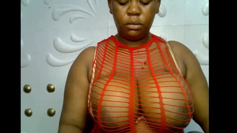 Prisy online show from 22, 11, 2025