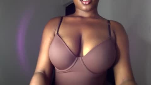 delilah online show from 13, 3, 2026