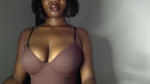 delilah online show from 21, 3, 2026