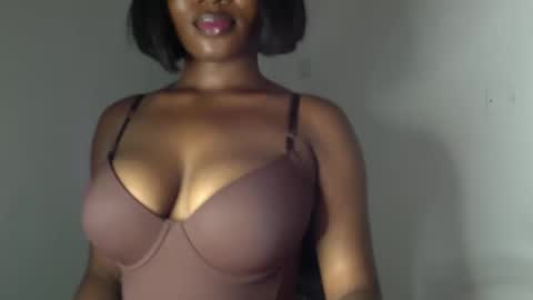 delilah online show from 23, 3, 2026
