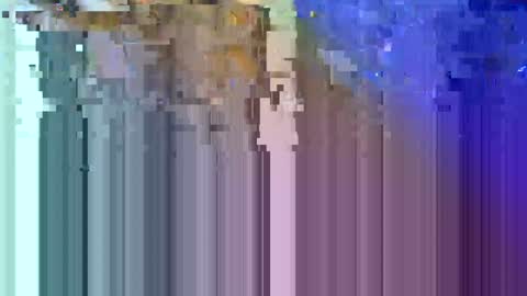 ebony online show from 10, 7, 2026