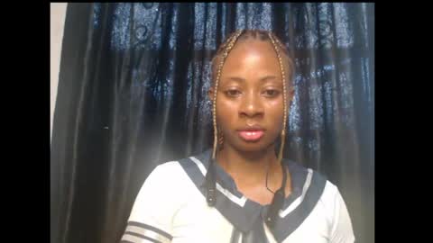Queen online show from 28, 5, 2026