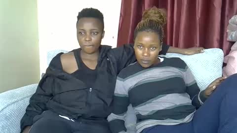 ebony_rubie online show from 19, 4, 2026