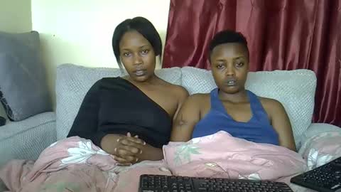 Snapshot of ebony_rubie chatting on 21, 4, 2026 ebony_rubie online show from 21, 4, 2026