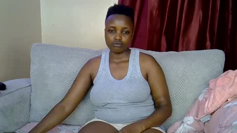 Snapshot of ebony_rubie chatting on 25, 5, 2026 ebony_rubie online show from 25, 5, 2026