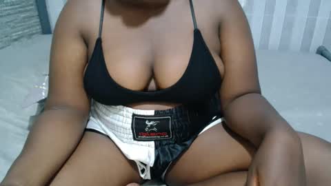 Sabrina online show from 7, 11, 2025