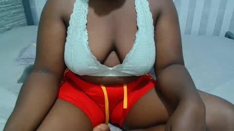 Sabrina online show from 11, 1, 2026