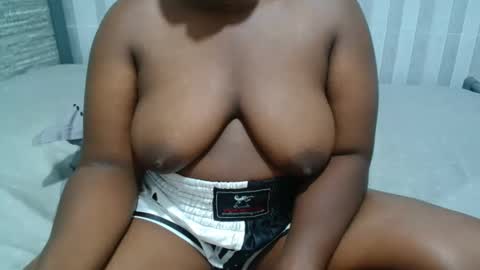 Sabrina online show from 18, 1, 2026