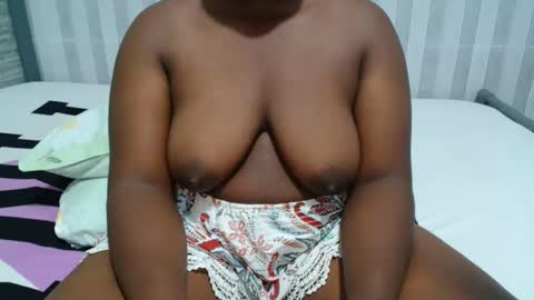 Sabrina online show from 31, 3, 2026