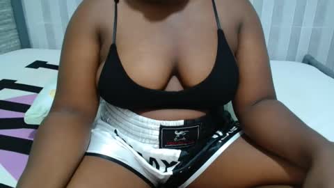 Sabrina online show from 8, 4, 2026