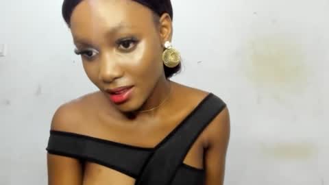 Ebony-slimgirl2 online show from 11, 10, 2025