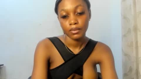 Ebony-slimgirl2 online show from 25, 10, 2025