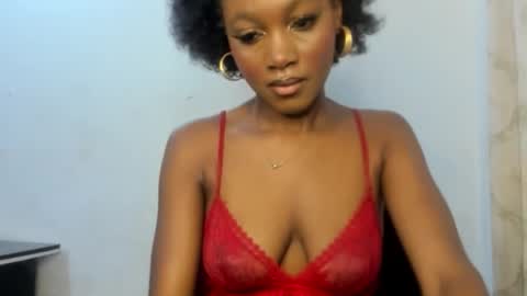 Ebony-slimgirl2 online show from 27, 10, 2025