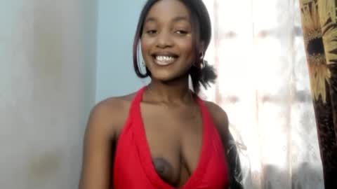 Ebony-slimgirl2 online show from 8, 11, 2025