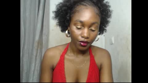 Ebony-slimgirl2 online show from 21, 11, 2025