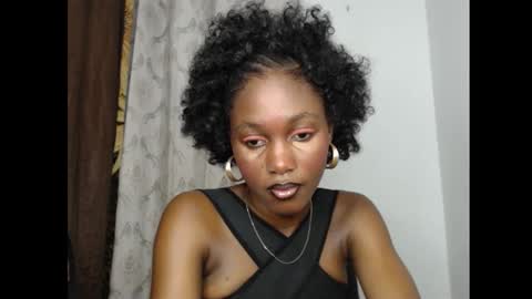 Ebony-slimgirl2 online show from 22, 11, 2025