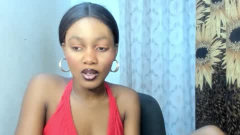 Ebony-slimgirl2 online show from 27, 11, 2025