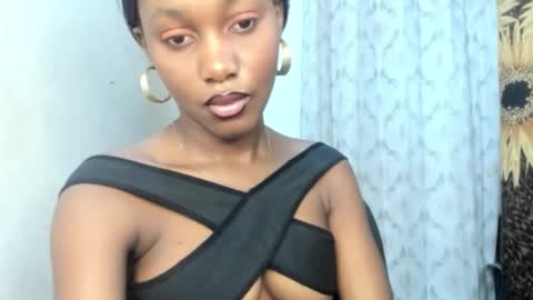 Ebony-slimgirl2 online show from 28, 11, 2025