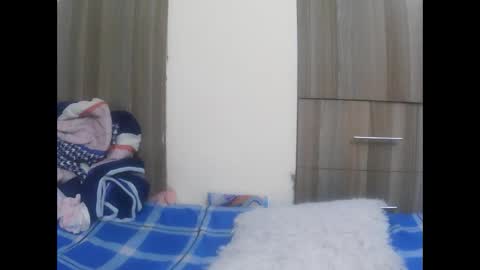 ebony_sluttt online show from 2, 3, 2026