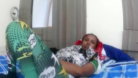 ebony_sluttt online show from 3, 3, 2026