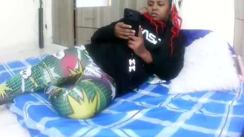 ebony_sluttt online show from 3, 3, 2026