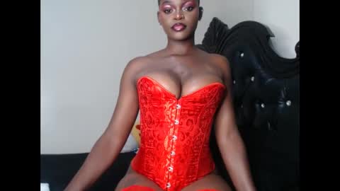 Snapshot of ebony_smut chatting on 18, 2, 2026 Ebony Smut online show from 18, 2, 2026