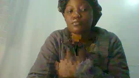 Sofiaa online show from 25, 2, 2026