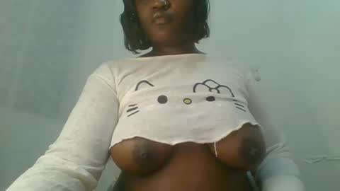 Sofiaa online show from 27, 2, 2026