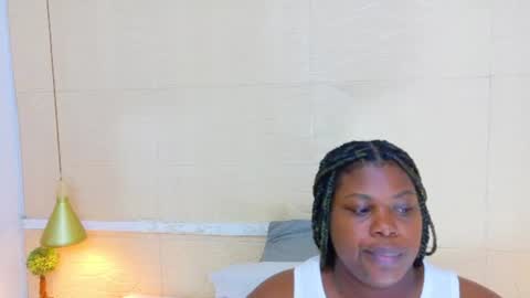 MILENA online show from 10, 6, 2026