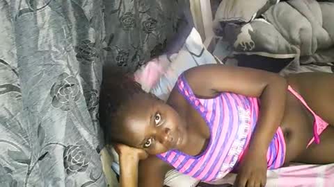 Snapshot of ebony_tasha chatting on 21, 1, 2025 tasha online show from 21, 1, 2025