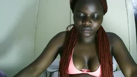 Snapshot of ebony_tasha chatting on 15, 2, 2025 tasha online show from 15, 2, 2025