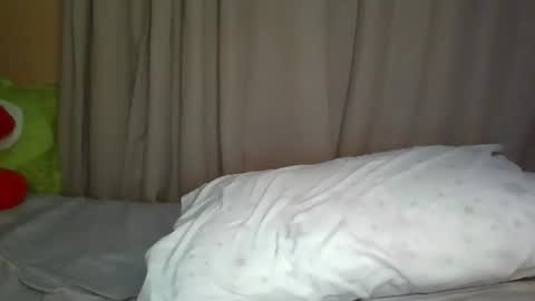 Snapshot of ebony_tasha chatting on 14, 10, 2025 tasha online show from 14, 10, 2025