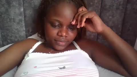 tasha online show from 22, 11, 2025