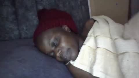 Snapshot of ebony_tasha chatting on 26, 2, 2026 tasha online show from 26, 2, 2026