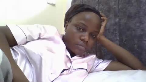 tasha online show from 2, 5, 2026