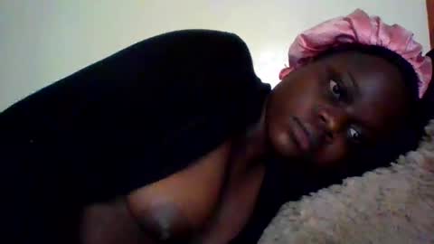 tasha online show from 7, 6, 2026