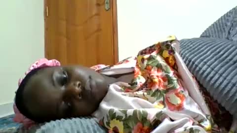 tasha online show from 9, 6, 2026