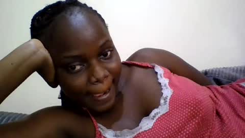 tasha online show from 13, 6, 2026