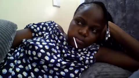 Snapshot of ebony_tasha chatting on 19, 6, 2026 tasha online show from 19, 6, 2026