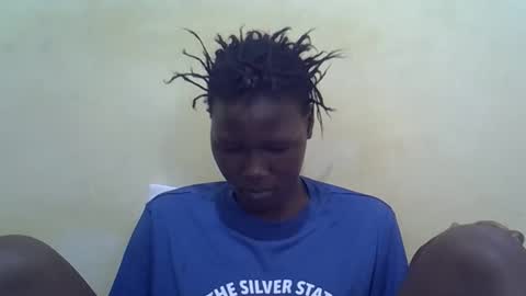 ebony_vanillah online show from 12, 2, 2026